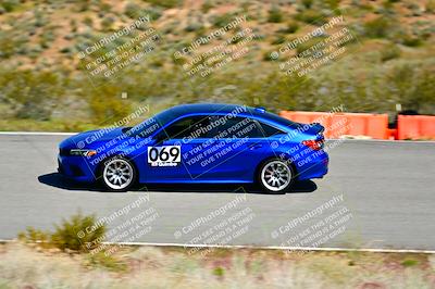 media/Apr-06-2024-Extreme Speed (Sat) [[3431b70655]]/Silver-low int/Session 1-The Bowl/